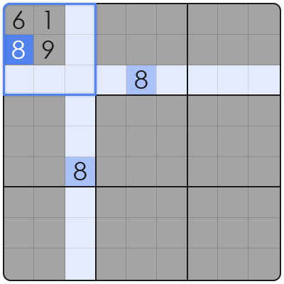 microsoft sudoku game